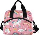 alaza-unicorn-rainbow-insulated-lunch-ba-2.jpg