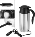 12v-car-coffee-maker-750ml-electric-kett-5.jpg