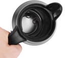 12v-car-coffee-maker-750ml-electric-kett-6.jpg