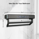 electric-towel-warmer-rack-with-touch-sc-2.jpg