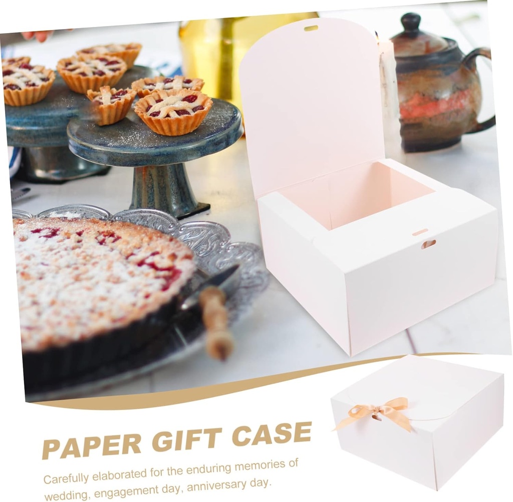 6pcs-cake-boxes-bowknot-portable-cookie--3.jpg