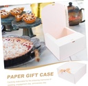 6pcs-cake-boxes-bowknot-portable-cookie--3.jpg