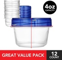 stock-your-home-4oz-plastic-containers-w-2.jpg