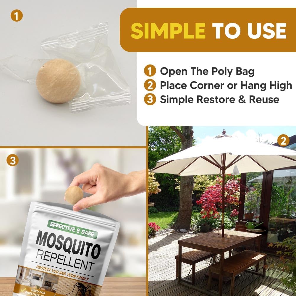 mosquito-repellent-for-patio-indoor-mosq-2.jpg