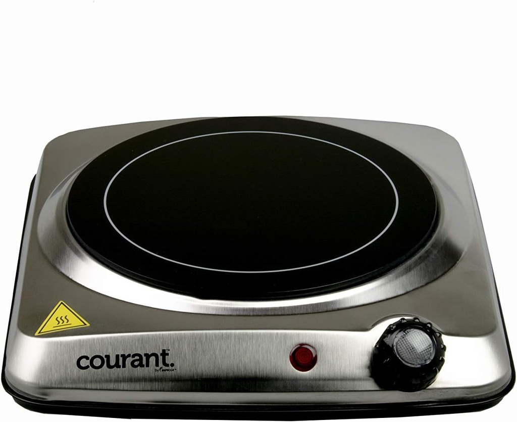 courant-electric-burner-ceramic-infrared-5.jpg