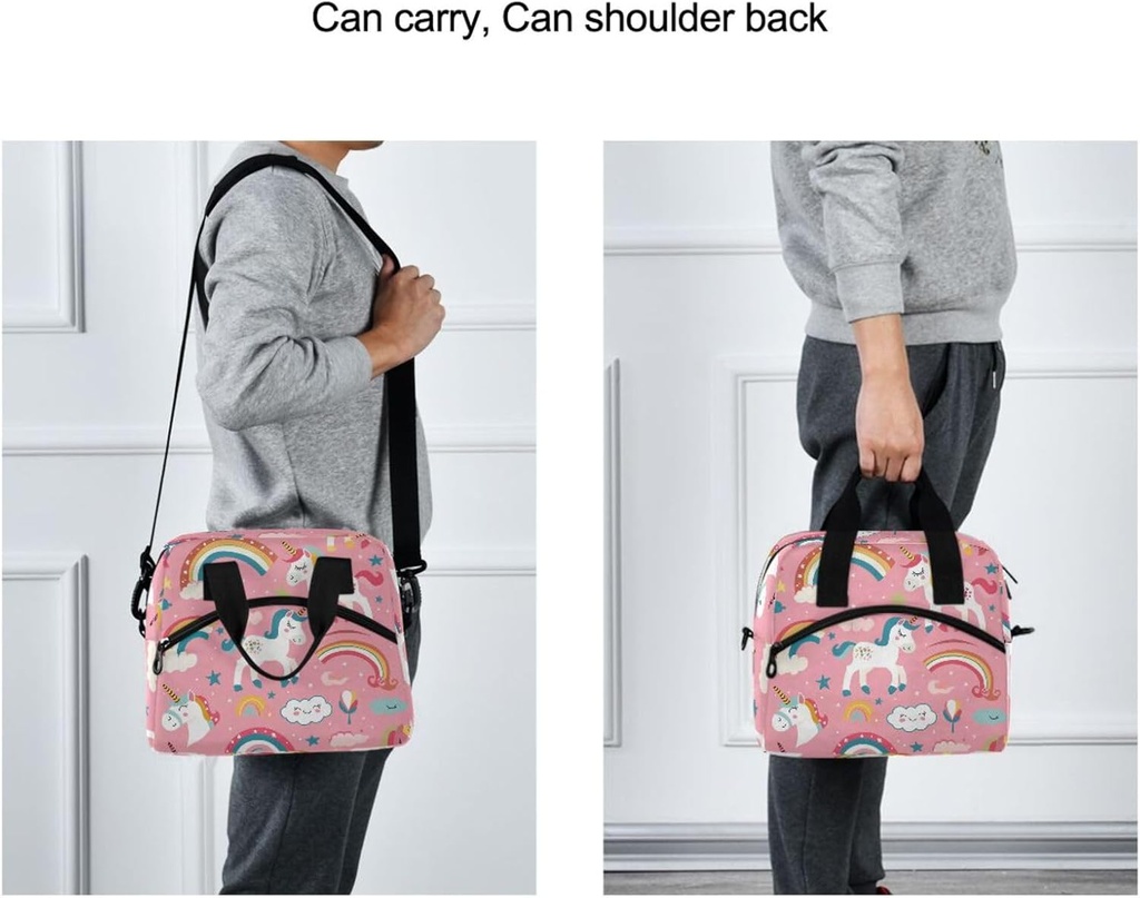 alaza-unicorn-rainbow-insulated-lunch-ba-6.jpg