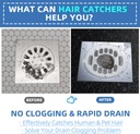 30pcs-disposable-drain-hair-catcher-upgr-4.jpg