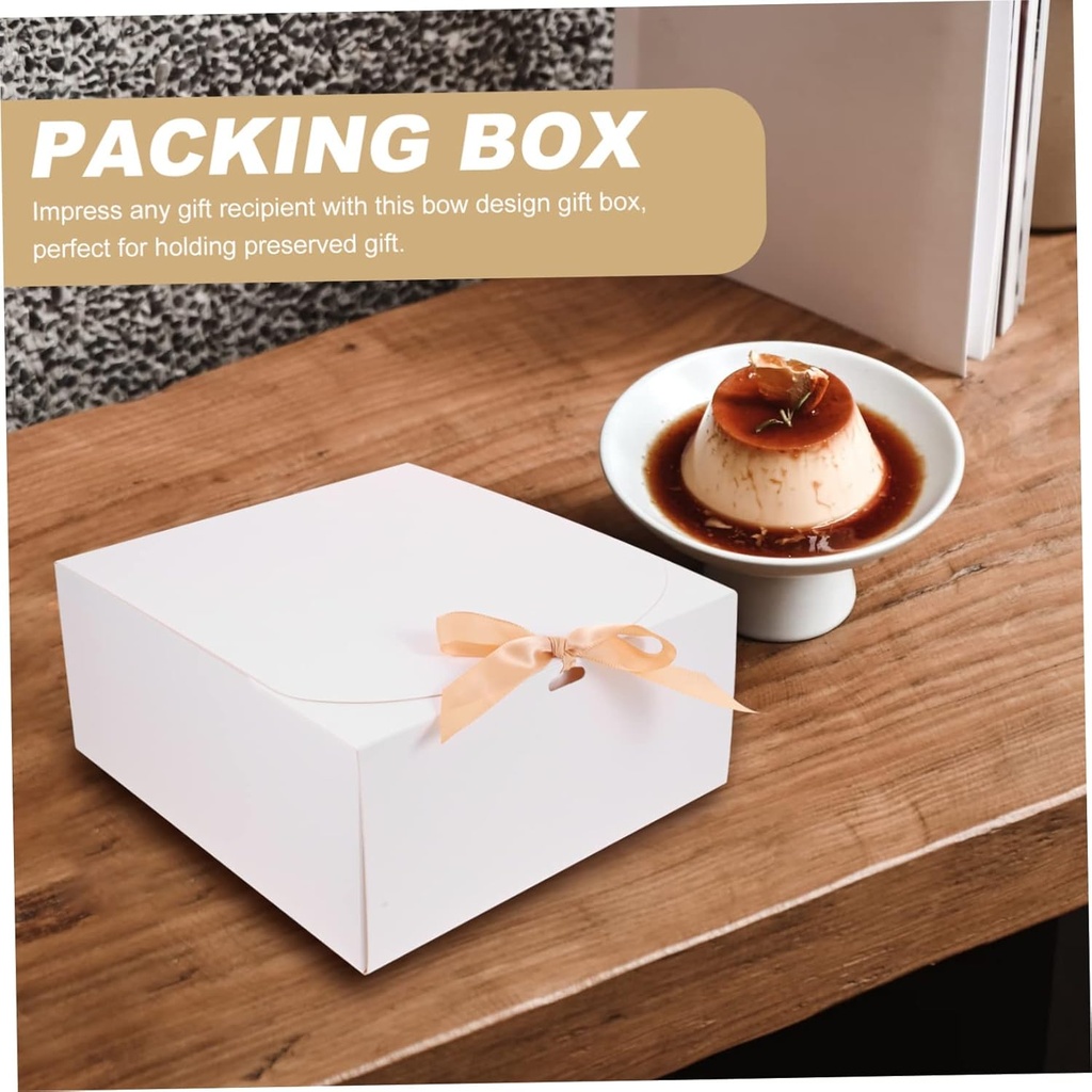6pcs-cake-boxes-bowknot-portable-cookie--5.jpg
