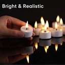 eywamage-white-led-tealights-with-remote-3.jpg