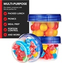 stock-your-home-4oz-plastic-containers-w-5.jpg