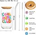 mothers-day-gifts-glass-cup-cool-moms-gi-2.jpg