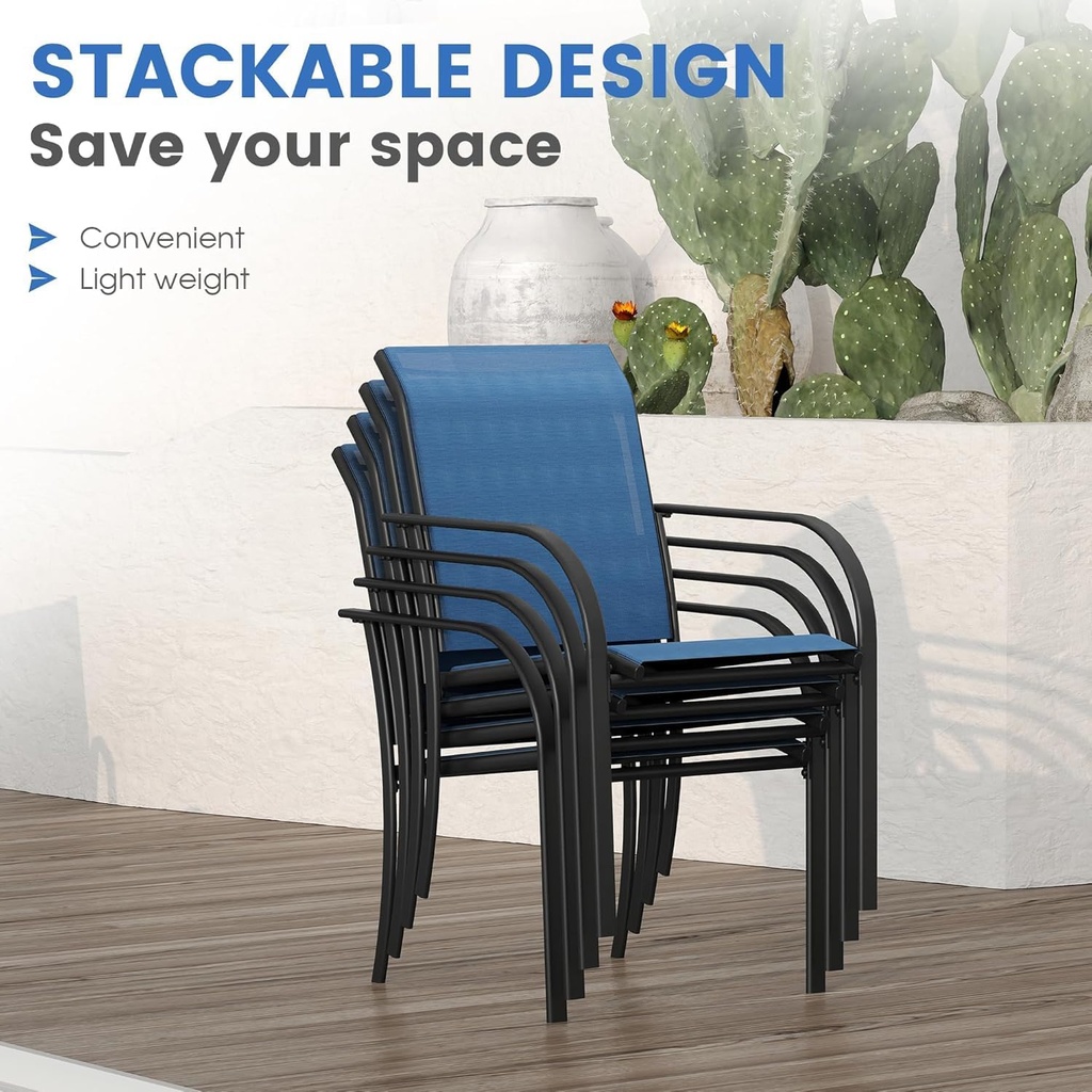 vicllax-patio-dining-set-for-8-outdoor-f-2.jpg
