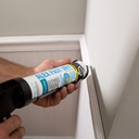 dap-alex-fast-dry-acrylic-latex-caulk-pl-6.jpg