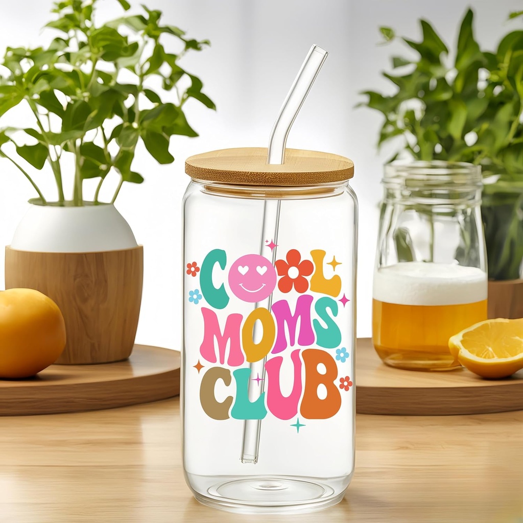 mothers-day-gifts-glass-cup-cool-moms-gi-3.jpg