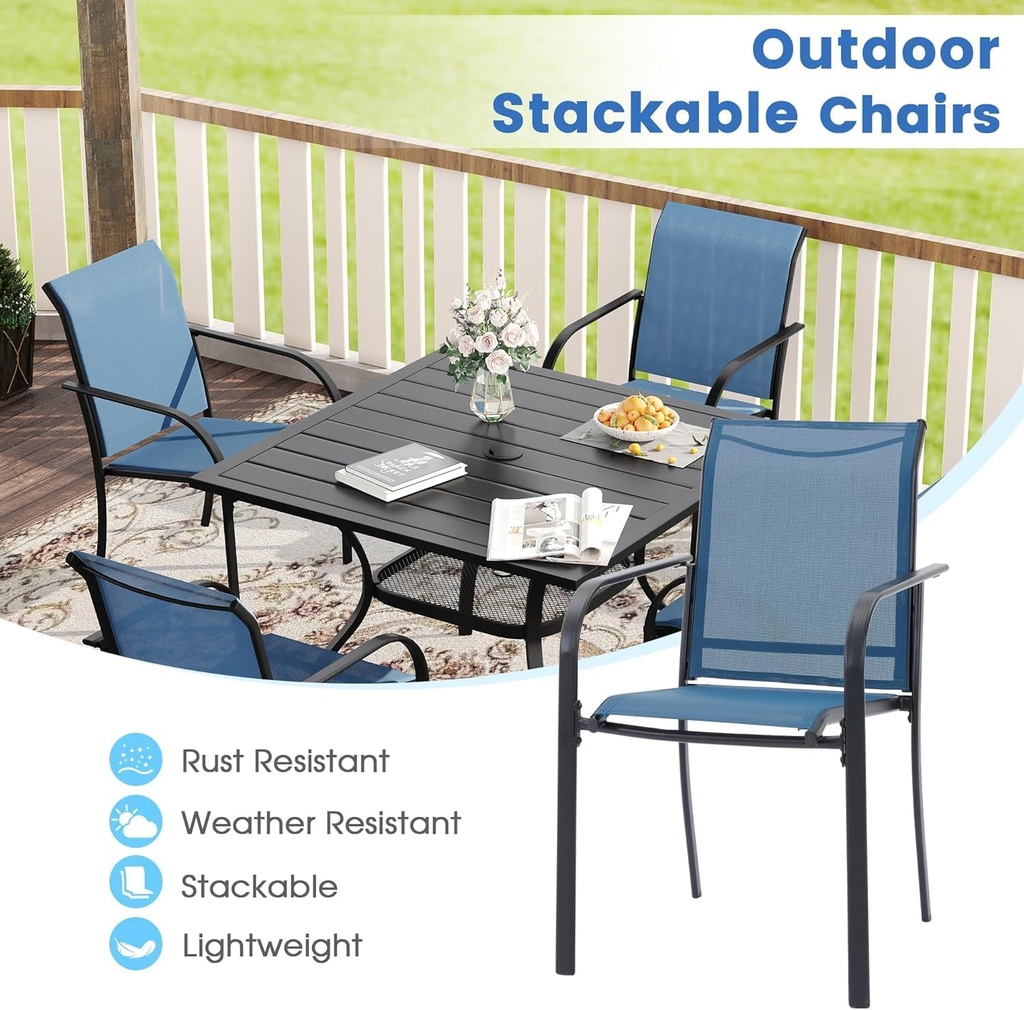 vicllax-patio-dining-set-for-8-outdoor-f-3.jpg