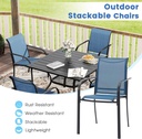 vicllax-patio-dining-set-for-8-outdoor-f-3.jpg