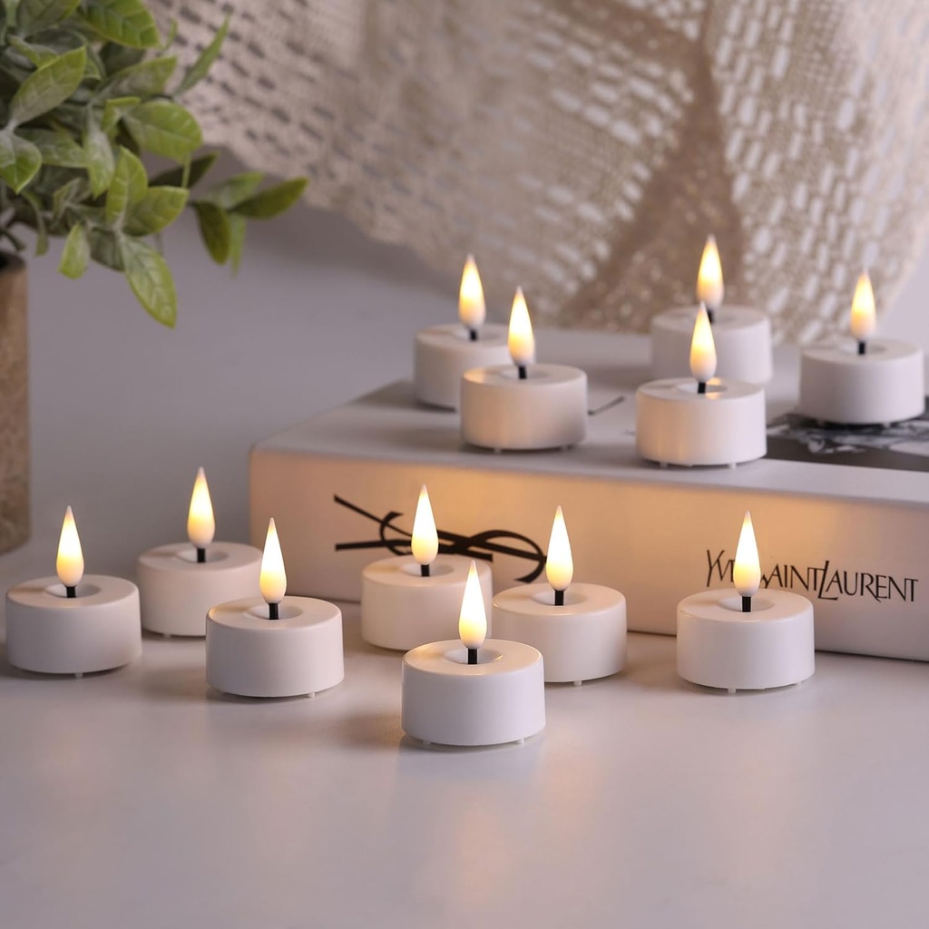 eywamage-white-led-tealights-with-remote-6.jpg