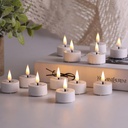 eywamage-white-led-tealights-with-remote-6.jpg