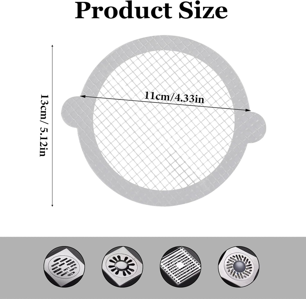20pack-shower-drain-coverymapinc-bathroo-2.jpg