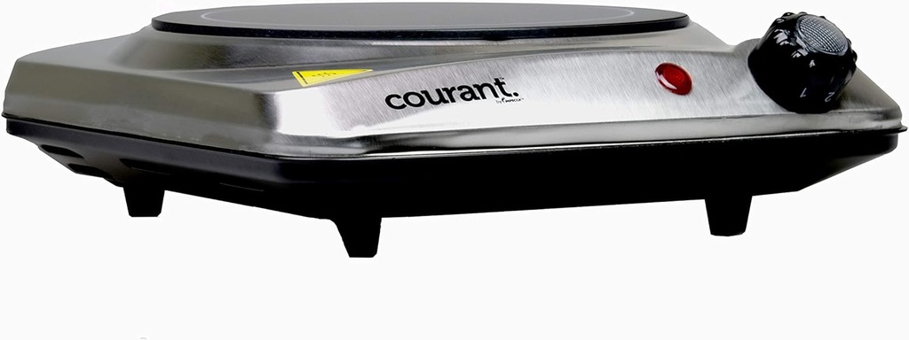 courant-electric-burner-ceramic-infrared-6.jpg