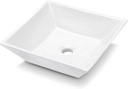 square-bathroom-vessel-sink---16-inch-wh-4.jpg