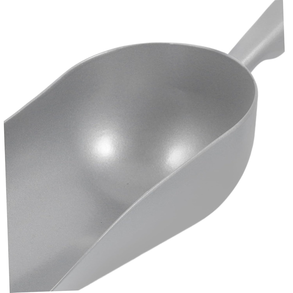 pretyzoom-metal-kitchen-ice-scoop-food-s-3.jpg