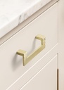 5-pack-gold-cabinet-pulls-3-34-hole-cent-4.jpg