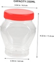 plastic-chili-sauce-jars-heart-shape-350-2.jpg