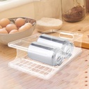 zerodeko-beverage-can-organizer-stackabl-2.jpg