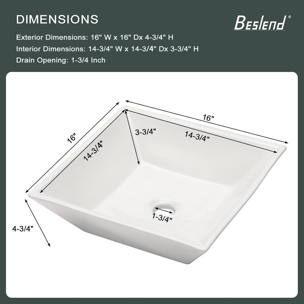 square-bathroom-vessel-sink---16-inch-wh-6.jpg