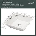 square-bathroom-vessel-sink---16-inch-wh-6.jpg