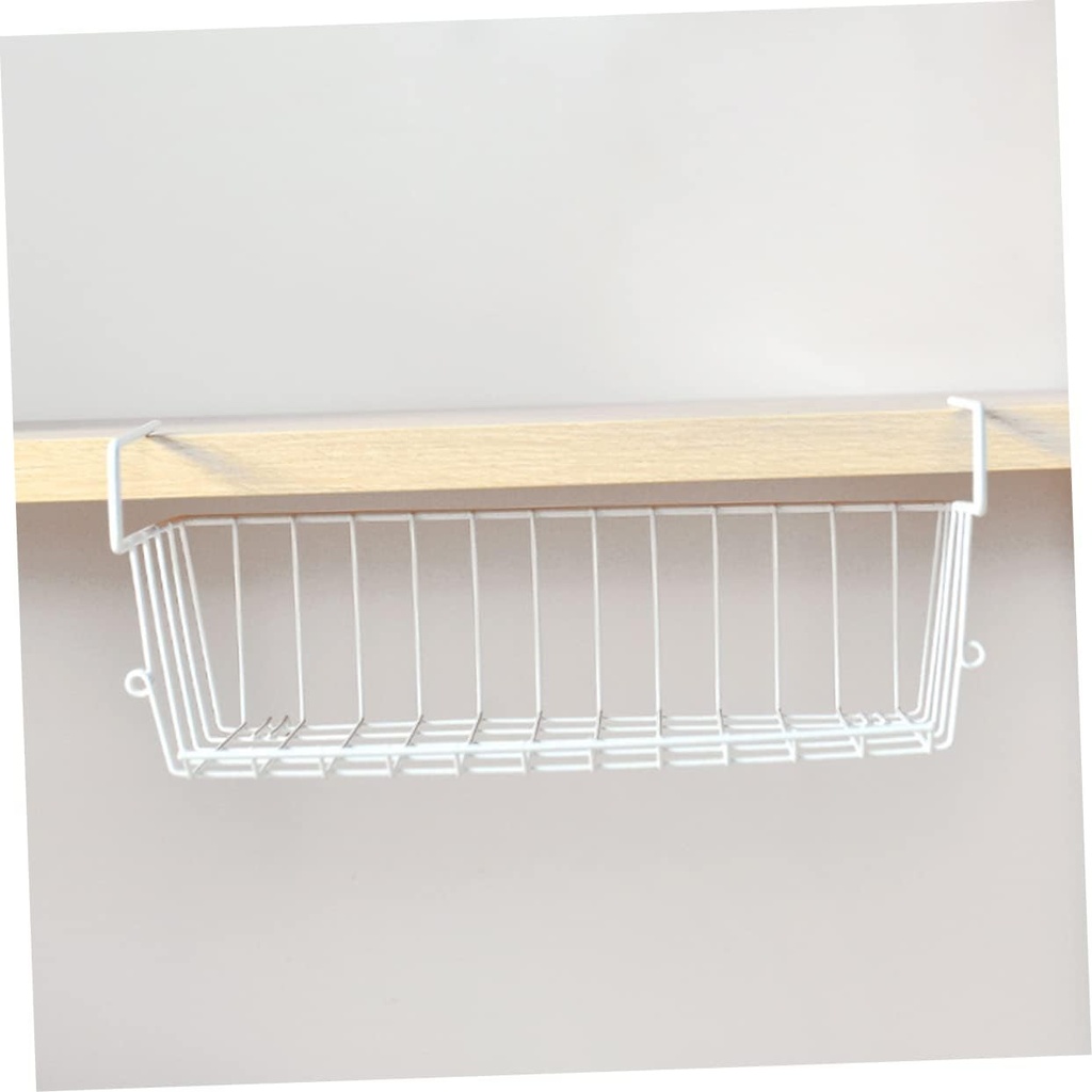 punch-hanging-storage-basket-shelf-versa-2.jpg