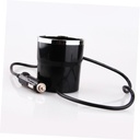 pretyzoom-12v-stainless-steel-electric-k-5.jpg