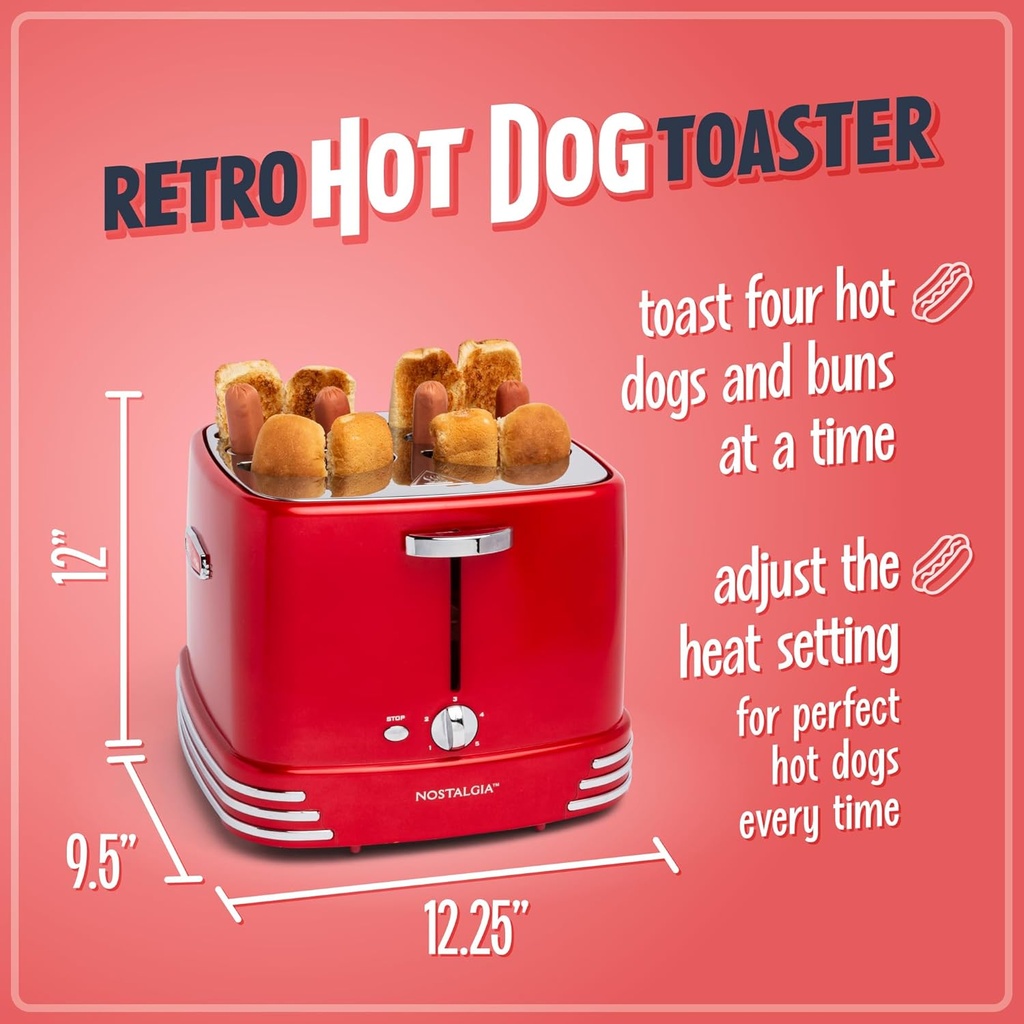 nostalgia-4-slot-hot-dog-and-bun-toaster-2.jpg