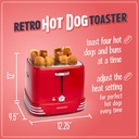 nostalgia-4-slot-hot-dog-and-bun-toaster-2.jpg