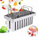 20pcs-commercial-popsicle-molds-heavy-du-3.jpg