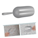 pretyzoom-metal-kitchen-ice-scoop-food-s-6.jpg