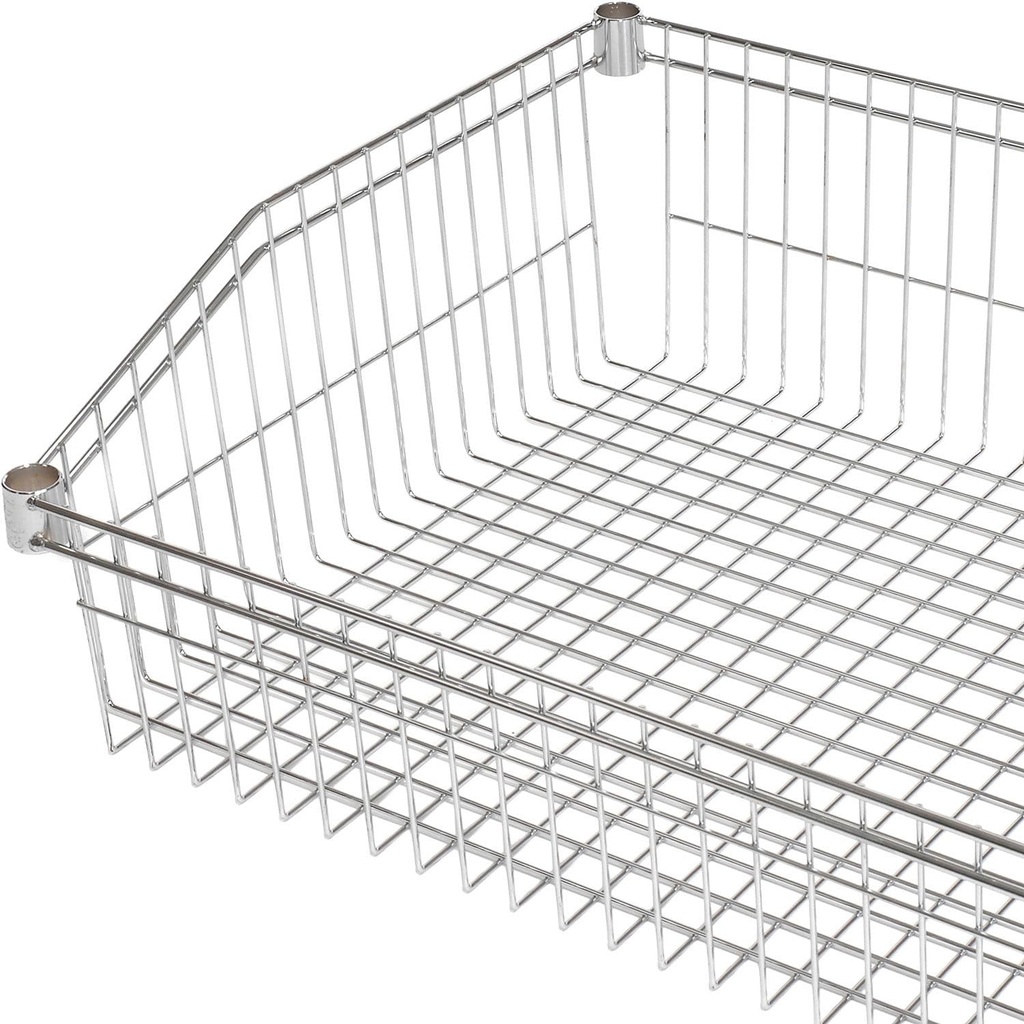 global-industrial-wire-basket-shelf-18-x-2.jpg