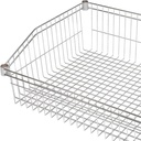 global-industrial-wire-basket-shelf-18-x-2.jpg