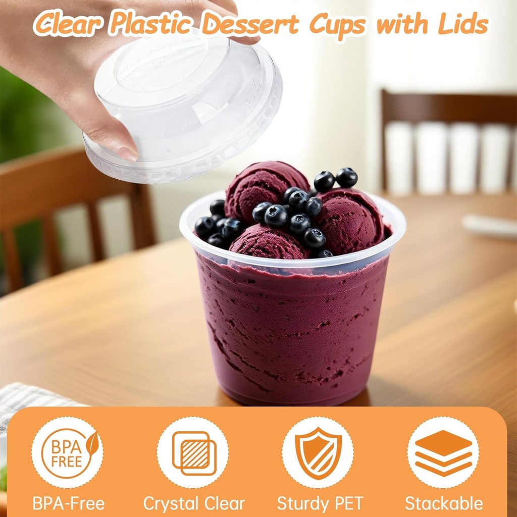 50-sets-16oz-acai-bowls-with-lids---disp-2.jpg