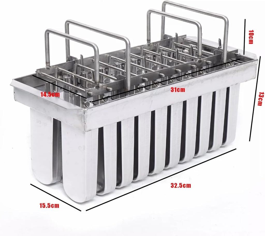 20pcs-commercial-popsicle-molds-heavy-du-4.jpg