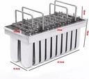20pcs-commercial-popsicle-molds-heavy-du-4.jpg