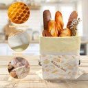 2pcs-reusable-bread-bags-for-homemade-or-3.jpg