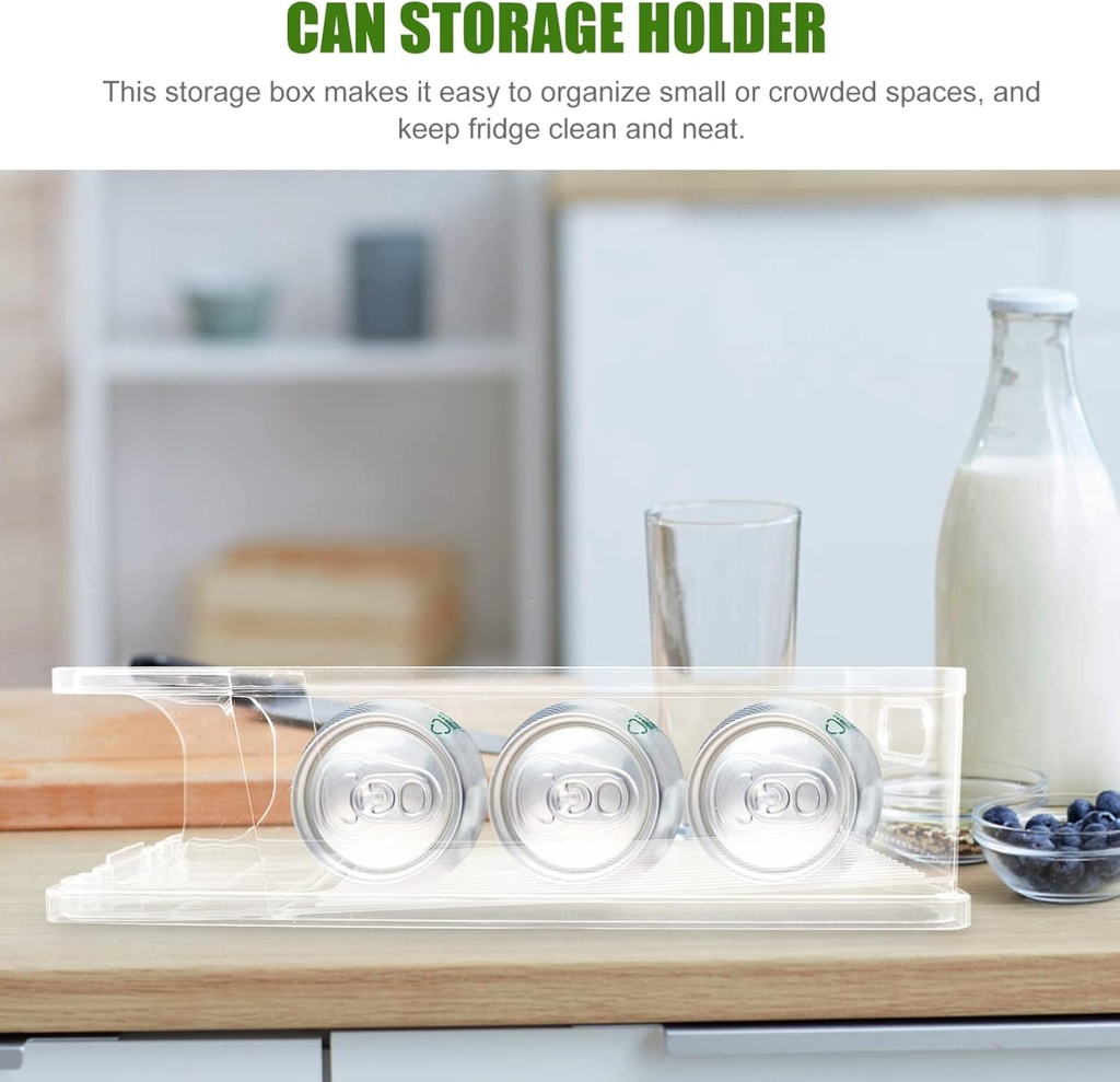 zerodeko-beverage-can-organizer-stackabl-5.jpg