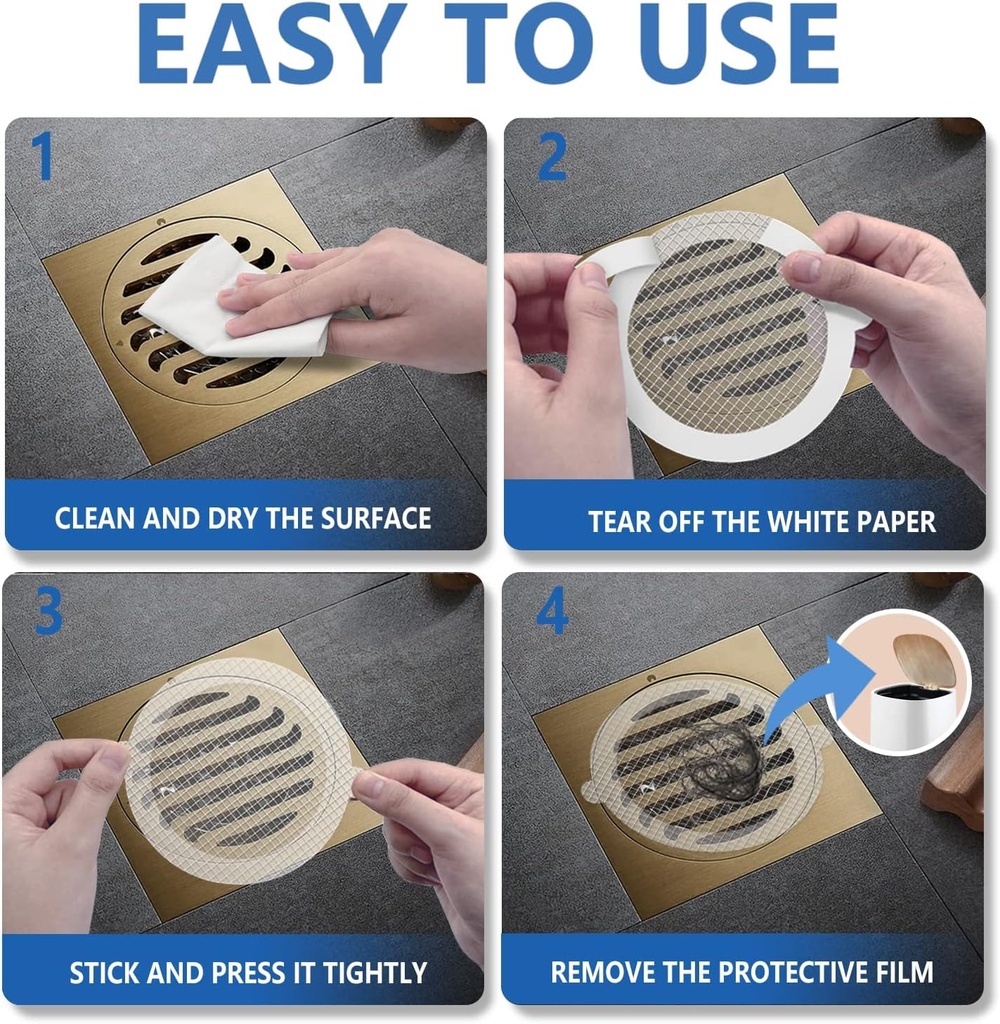 30pcs-disposable-drain-hair-catcher-upgr-6.jpg