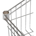 global-industrial-wire-basket-shelf-18-x-3.jpg