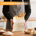 2pcs-reusable-bread-bags-for-homemade-or-4.jpg