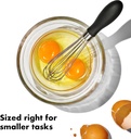 oxo-good-grips-mini-whisk-2.jpg