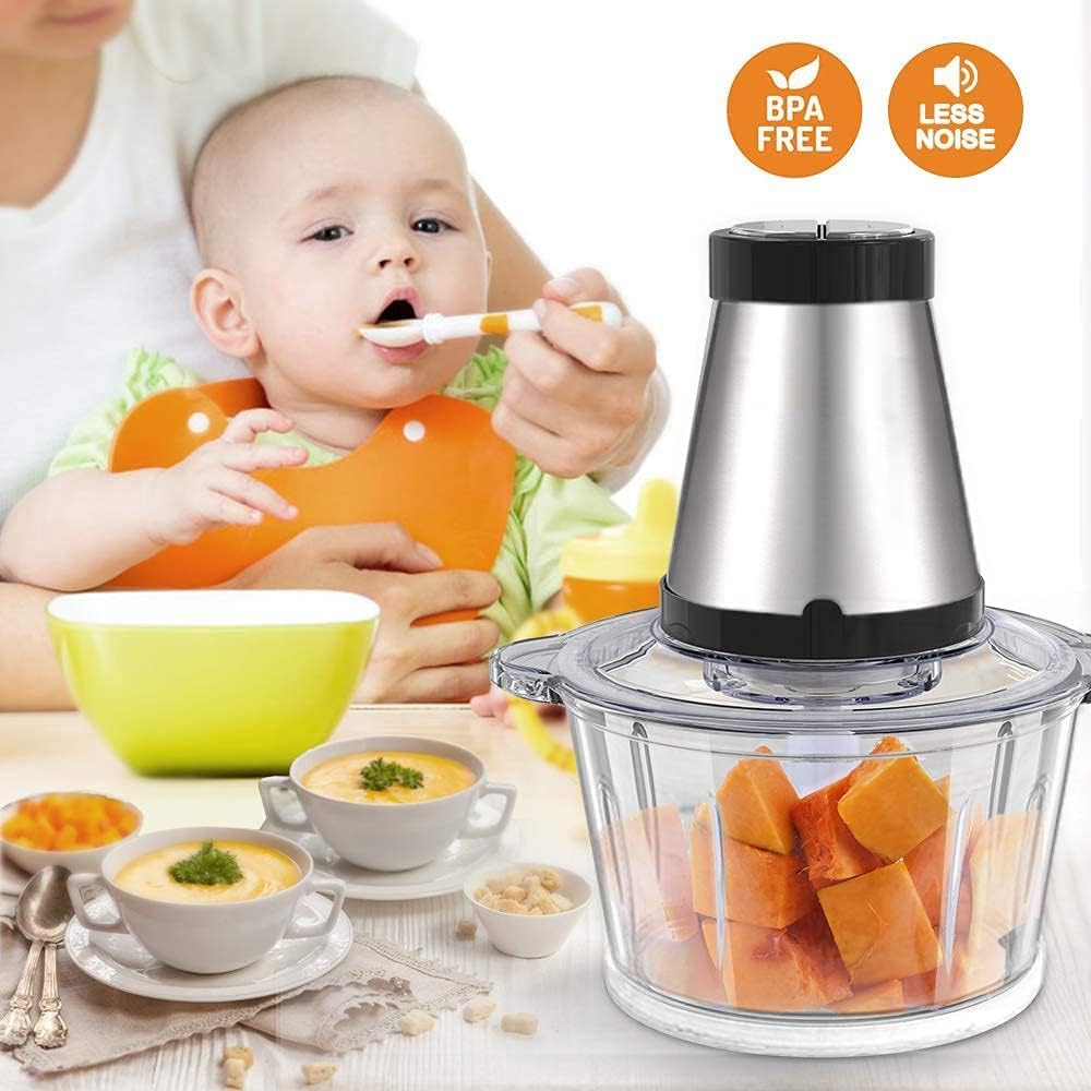 food-processor-and-blender-with-2-speeds-2.jpg