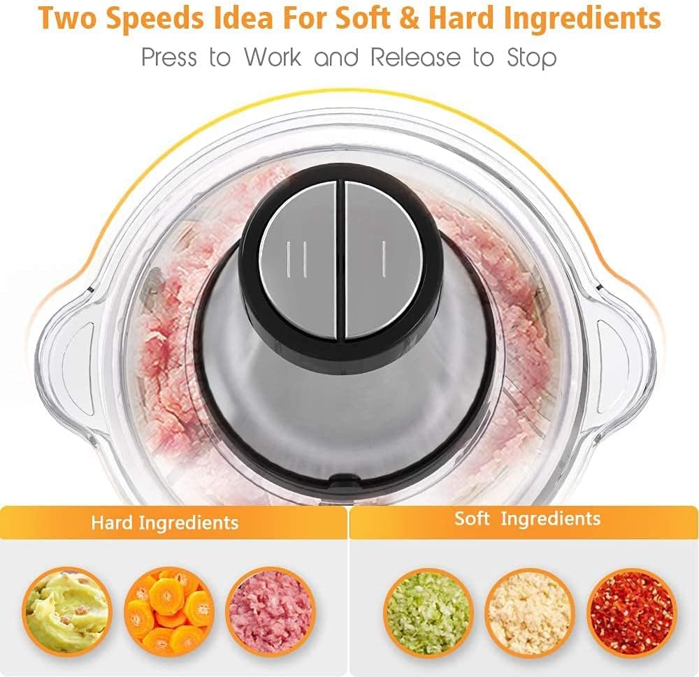food-processor-and-blender-with-2-speeds-4.jpg